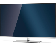 TechniSat TechniMedia 43 UHD - 1389988 - zdjęcie 1